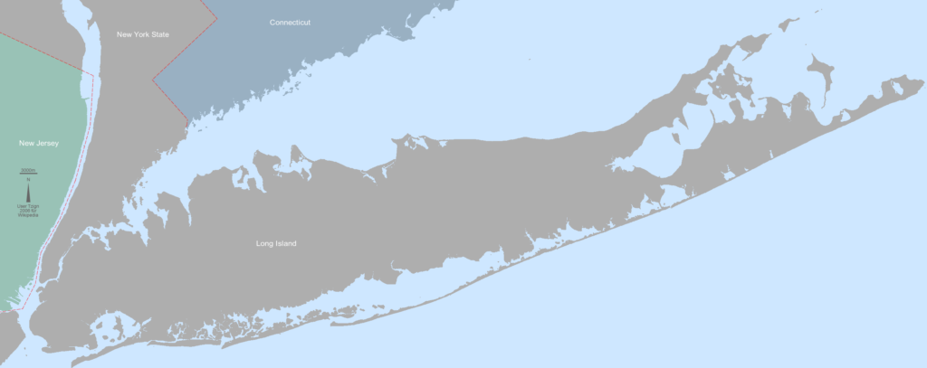 Map_of_Long_Island_NY